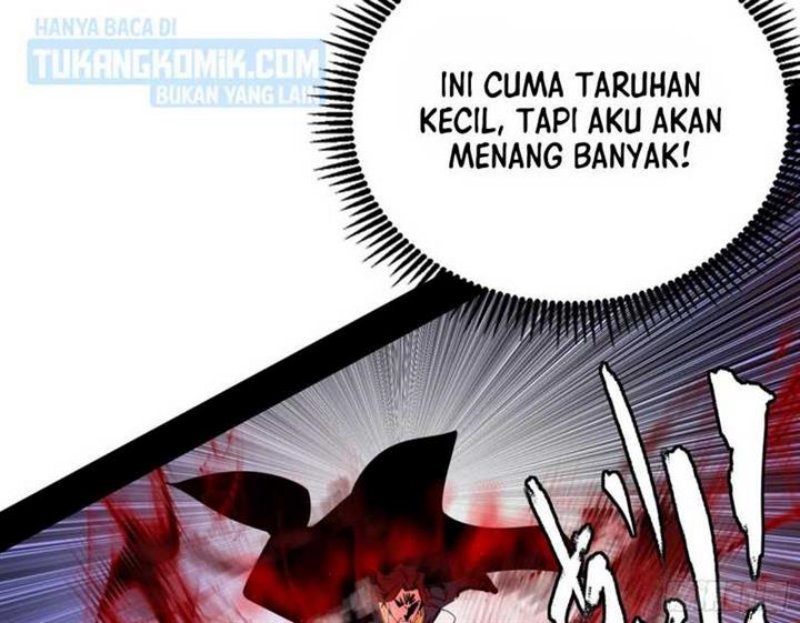 Dilarang COPAS - situs resmi www.mangacanblog.com - Komik im an evil god 292 - chapter 292 293 Indonesia im an evil god 292 - chapter 292 Terbaru 17|Baca Manga Komik Indonesia|Mangacan